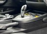 USED 2015 65 BMW 1 SERIES 2.0 118D SPORT 3d 147 BHP WARRANTY INCLUDED - NATIONWIDE DELIVERY