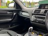 USED 2015 65 BMW 1 SERIES 2.0 118D SPORT 3d 147 BHP WARRANTY INCLUDED - NATIONWIDE DELIVERY