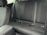 USED 2015 65 BMW 1 SERIES 2.0 118D SPORT 3d 147 BHP WARRANTY INCLUDED - NATIONWIDE DELIVERY