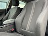 USED 2015 65 BMW 1 SERIES 2.0 118D SPORT 3d 147 BHP WARRANTY INCLUDED - NATIONWIDE DELIVERY