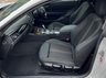 USED 2015 65 BMW 1 SERIES 2.0 118D SPORT 3d 147 BHP WARRANTY INCLUDED - NATIONWIDE DELIVERY