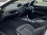 USED 2015 65 BMW 1 SERIES 2.0 118D SPORT 3d 147 BHP WARRANTY INCLUDED - NATIONWIDE DELIVERY