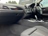 USED 2015 65 BMW 1 SERIES 2.0 118D SPORT 3d 147 BHP WARRANTY INCLUDED - NATIONWIDE DELIVERY