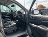 USED 2021 21 NISSAN NAVARA 2.3 DCI TEKNA SHR DCB 188 BHP HILL DECENT CONTROL+CRUISE CONTROL