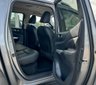 USED 2021 21 NISSAN NAVARA 2.3 DCI TEKNA SHR DCB 188 BHP HILL DECENT CONTROL+CRUISE CONTROL