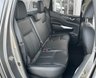USED 2021 21 NISSAN NAVARA 2.3 DCI TEKNA SHR DCB 188 BHP HILL DECENT CONTROL+CRUISE CONTROL