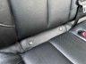 USED 2021 21 NISSAN NAVARA 2.3 DCI TEKNA SHR DCB 188 BHP HILL DECENT CONTROL+CRUISE CONTROL