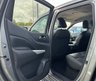 USED 2021 21 NISSAN NAVARA 2.3 DCI TEKNA SHR DCB 188 BHP HILL DECENT CONTROL+CRUISE CONTROL
