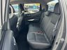 USED 2021 21 NISSAN NAVARA 2.3 DCI TEKNA SHR DCB 188 BHP HILL DECENT CONTROL+CRUISE CONTROL