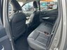 USED 2021 21 NISSAN NAVARA 2.3 DCI TEKNA SHR DCB 188 BHP HILL DECENT CONTROL+CRUISE CONTROL