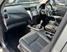 USED 2021 21 NISSAN NAVARA 2.3 DCI TEKNA SHR DCB 188 BHP HILL DECENT CONTROL+CRUISE CONTROL