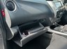 USED 2021 21 NISSAN NAVARA 2.3 DCI TEKNA SHR DCB 188 BHP HILL DECENT CONTROL+CRUISE CONTROL