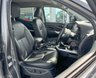 USED 2021 21 NISSAN NAVARA 2.3 DCI TEKNA SHR DCB 188 BHP HILL DECENT CONTROL+CRUISE CONTROL