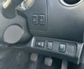 USED 2021 21 NISSAN NAVARA 2.3 DCI TEKNA SHR DCB 188 BHP HILL DECENT CONTROL+CRUISE CONTROL