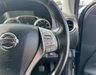 USED 2021 21 NISSAN NAVARA 2.3 DCI TEKNA SHR DCB 188 BHP HILL DECENT CONTROL+CRUISE CONTROL