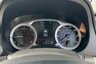 USED 2021 21 NISSAN NAVARA 2.3 DCI TEKNA SHR DCB 188 BHP HILL DECENT CONTROL+CRUISE CONTROL