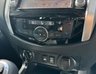 USED 2021 21 NISSAN NAVARA 2.3 DCI TEKNA SHR DCB 188 BHP HILL DECENT CONTROL+CRUISE CONTROL