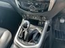 USED 2021 21 NISSAN NAVARA 2.3 DCI TEKNA SHR DCB 188 BHP HILL DECENT CONTROL+CRUISE CONTROL