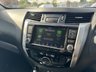 USED 2021 21 NISSAN NAVARA 2.3 DCI TEKNA SHR DCB 188 BHP HILL DECENT CONTROL+CRUISE CONTROL