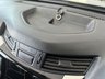 USED 2021 21 NISSAN NAVARA 2.3 DCI TEKNA SHR DCB 188 BHP HILL DECENT CONTROL+CRUISE CONTROL