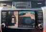 USED 2021 21 NISSAN NAVARA 2.3 DCI TEKNA SHR DCB 188 BHP HILL DECENT CONTROL+CRUISE CONTROL