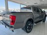 USED 2021 21 NISSAN NAVARA 2.3 DCI TEKNA SHR DCB 188 BHP HILL DECENT CONTROL+CRUISE CONTROL