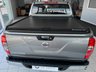 USED 2021 21 NISSAN NAVARA 2.3 DCI TEKNA SHR DCB 188 BHP HILL DECENT CONTROL+CRUISE CONTROL