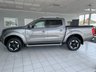 USED 2021 21 NISSAN NAVARA 2.3 DCI TEKNA SHR DCB 188 BHP HILL DECENT CONTROL+CRUISE CONTROL