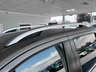 USED 2021 21 NISSAN NAVARA 2.3 DCI TEKNA SHR DCB 188 BHP HILL DECENT CONTROL+CRUISE CONTROL