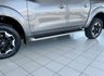 USED 2021 21 NISSAN NAVARA 2.3 DCI TEKNA SHR DCB 188 BHP HILL DECENT CONTROL+CRUISE CONTROL