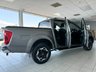 USED 2021 21 NISSAN NAVARA 2.3 DCI TEKNA SHR DCB 188 BHP HILL DECENT CONTROL+CRUISE CONTROL