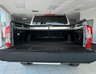 USED 2021 21 NISSAN NAVARA 2.3 DCI TEKNA SHR DCB 188 BHP HILL DECENT CONTROL+CRUISE CONTROL