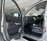 USED 2021 21 NISSAN NAVARA 2.3 DCI TEKNA SHR DCB 188 BHP HILL DECENT CONTROL+CRUISE CONTROL