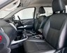 USED 2021 21 NISSAN NAVARA 2.3 DCI TEKNA SHR DCB 188 BHP HILL DECENT CONTROL+CRUISE CONTROL