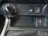 USED 2021 21 NISSAN NAVARA 2.3 DCI TEKNA SHR DCB 188 BHP HILL DECENT CONTROL+CRUISE CONTROL