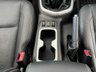 USED 2021 21 NISSAN NAVARA 2.3 DCI TEKNA SHR DCB 188 BHP HILL DECENT CONTROL+CRUISE CONTROL