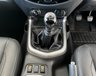 USED 2021 21 NISSAN NAVARA 2.3 DCI TEKNA SHR DCB 188 BHP HILL DECENT CONTROL+CRUISE CONTROL
