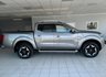 USED 2021 21 NISSAN NAVARA 2.3 DCI TEKNA SHR DCB 188 BHP HILL DECENT CONTROL+CRUISE CONTROL