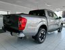 USED 2021 21 NISSAN NAVARA 2.3 DCI TEKNA SHR DCB 188 BHP HILL DECENT CONTROL+CRUISE CONTROL