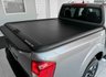 USED 2021 21 NISSAN NAVARA 2.3 DCI TEKNA SHR DCB 188 BHP HILL DECENT CONTROL+CRUISE CONTROL