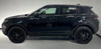 USED 2019 19 LAND ROVER RANGE ROVER EVOQUE 2.0 TD4 SE TECH MHEV 5d 178 BHP 