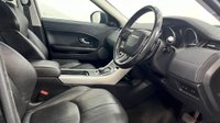 USED 2019 19 LAND ROVER RANGE ROVER EVOQUE 2.0 TD4 SE TECH MHEV 5d 178 BHP 