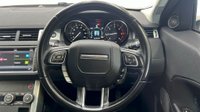 USED 2019 19 LAND ROVER RANGE ROVER EVOQUE 2.0 TD4 SE TECH MHEV 5d 178 BHP 