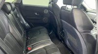 USED 2019 19 LAND ROVER RANGE ROVER EVOQUE 2.0 TD4 SE TECH MHEV 5d 178 BHP 