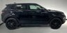 USED 2019 19 LAND ROVER RANGE ROVER EVOQUE 2.0 TD4 SE TECH MHEV 5d 178 BHP 