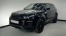 USED 2019 19 LAND ROVER RANGE ROVER EVOQUE 2.0 TD4 SE TECH MHEV 5d 178 BHP 