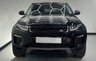 USED 2019 19 LAND ROVER RANGE ROVER EVOQUE 2.0 TD4 SE TECH MHEV 5d 178 BHP 
