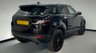 USED 2019 19 LAND ROVER RANGE ROVER EVOQUE 2.0 TD4 SE TECH MHEV 5d 178 BHP 