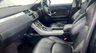 USED 2019 19 LAND ROVER RANGE ROVER EVOQUE 2.0 TD4 SE TECH MHEV 5d 178 BHP 