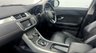USED 2019 19 LAND ROVER RANGE ROVER EVOQUE 2.0 TD4 SE TECH MHEV 5d 178 BHP 